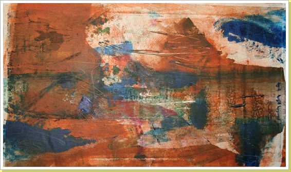 0112_085 farbe.jpg
